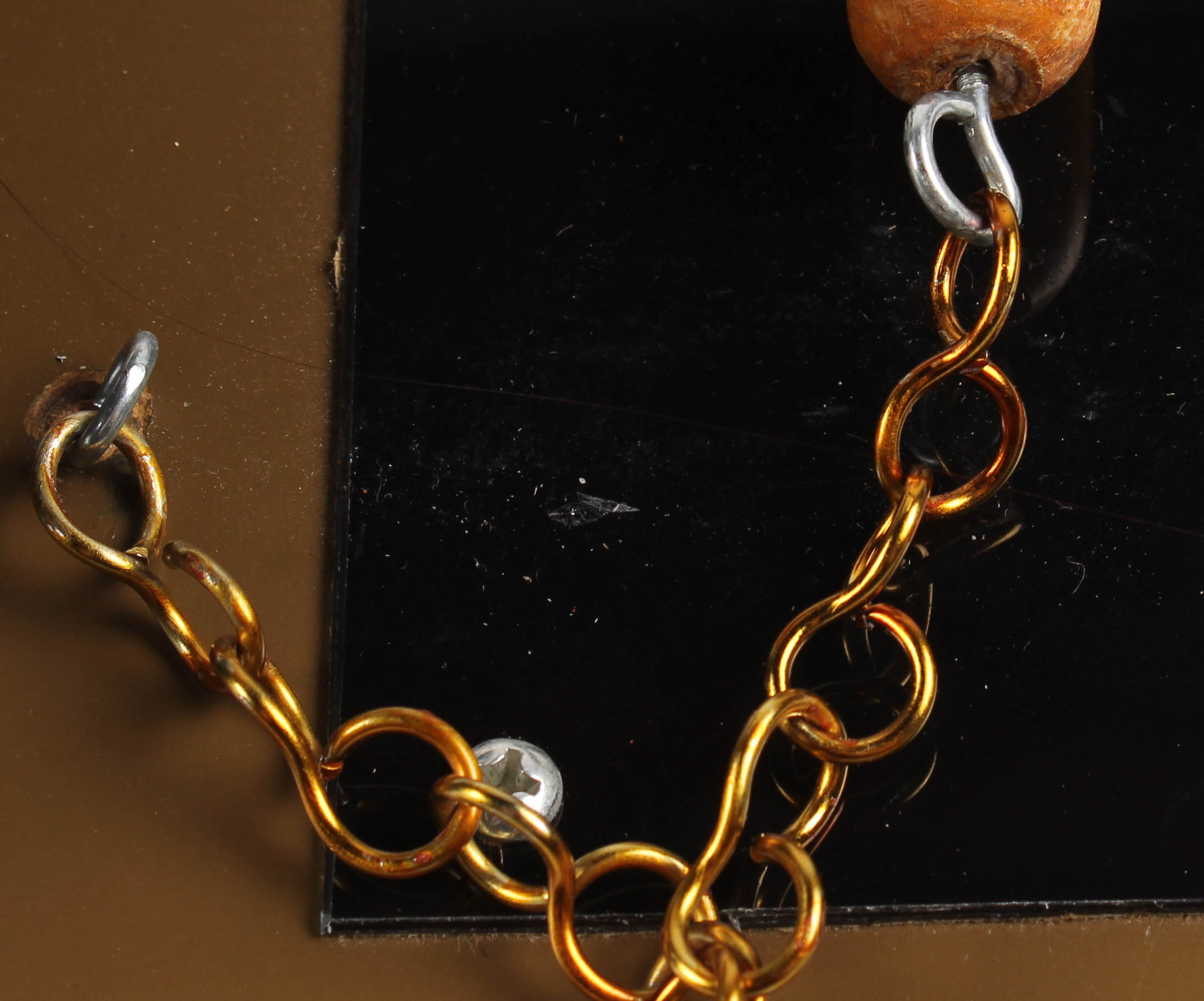 Mike Tyson Signed Authentic Full-Size Ringside Boxing Bell (PSA COA) at PristineAuction.com Mike Tyson Signed Authentic Full-Size Ringside Boxing Bell (PSA COA) at PristineAuction.com