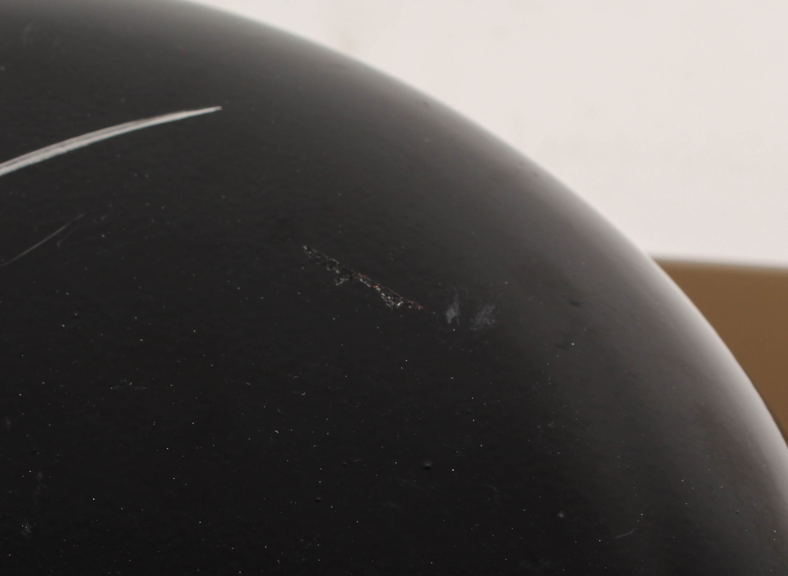 Mike Tyson Signed Authentic Full-Size Ringside Boxing Bell (PSA COA) at PristineAuction.com Mike Tyson Signed Authentic Full-Size Ringside Boxing Bell (PSA COA) at PristineAuction.com