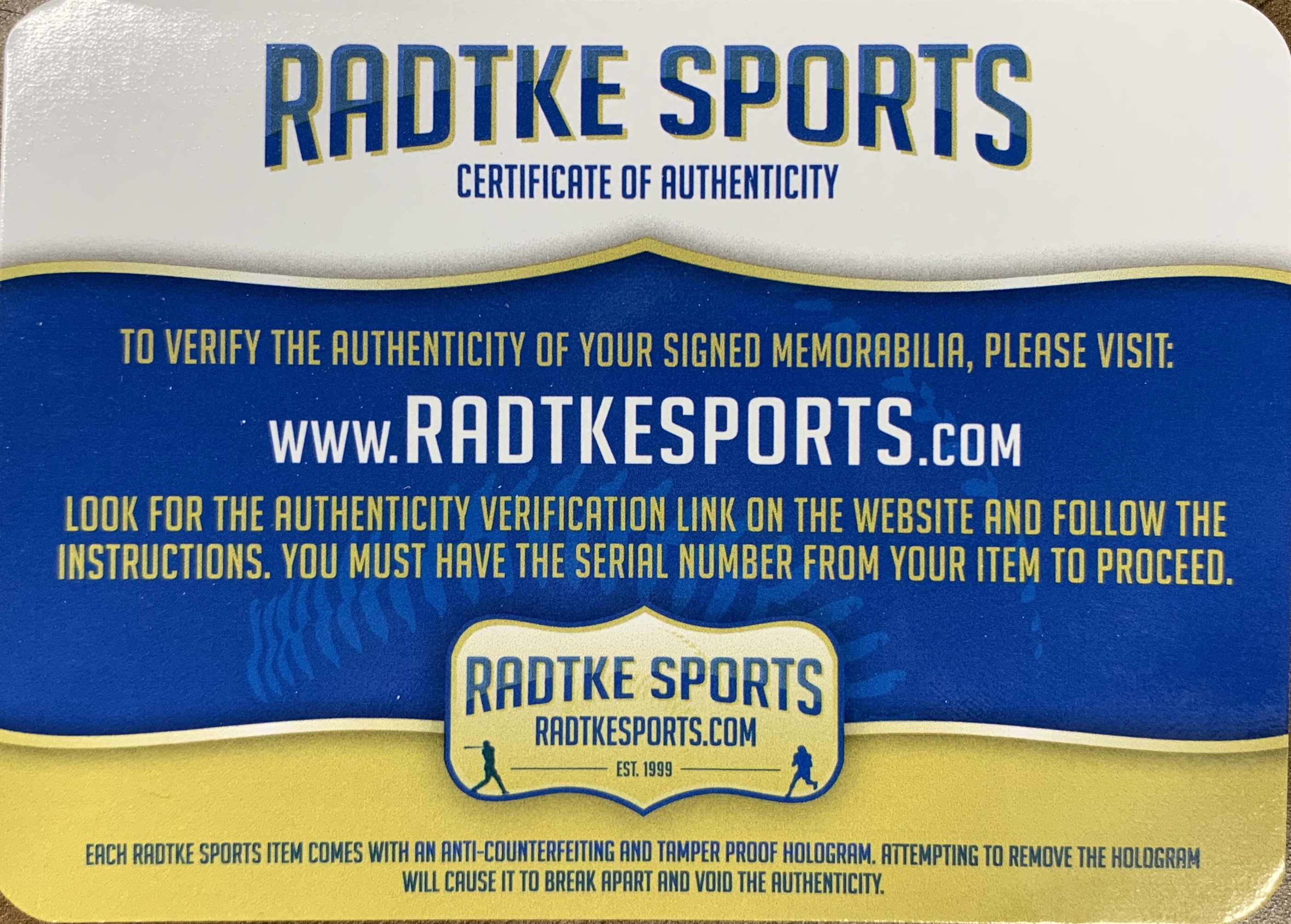 Carli Lloyd Signed Jersey (Radtke COA) at PristineAuction.com Carli Lloyd Signed Jersey (Radtke COA) at PristineAuction.com