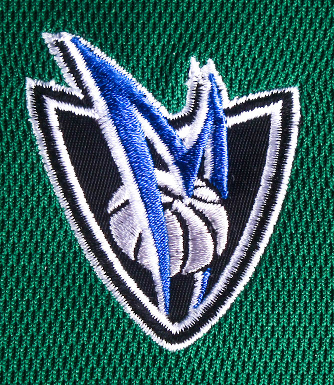 Dirk Nowitzki Signed 35.5x43.5 Custom Framed Jersey Display (Beckett Hologram) at PristineAuction.com Dirk Nowitzki Signed 35.5x43.5 Custom Framed Jersey Display (Beckett Hologram) at PristineAuction.com