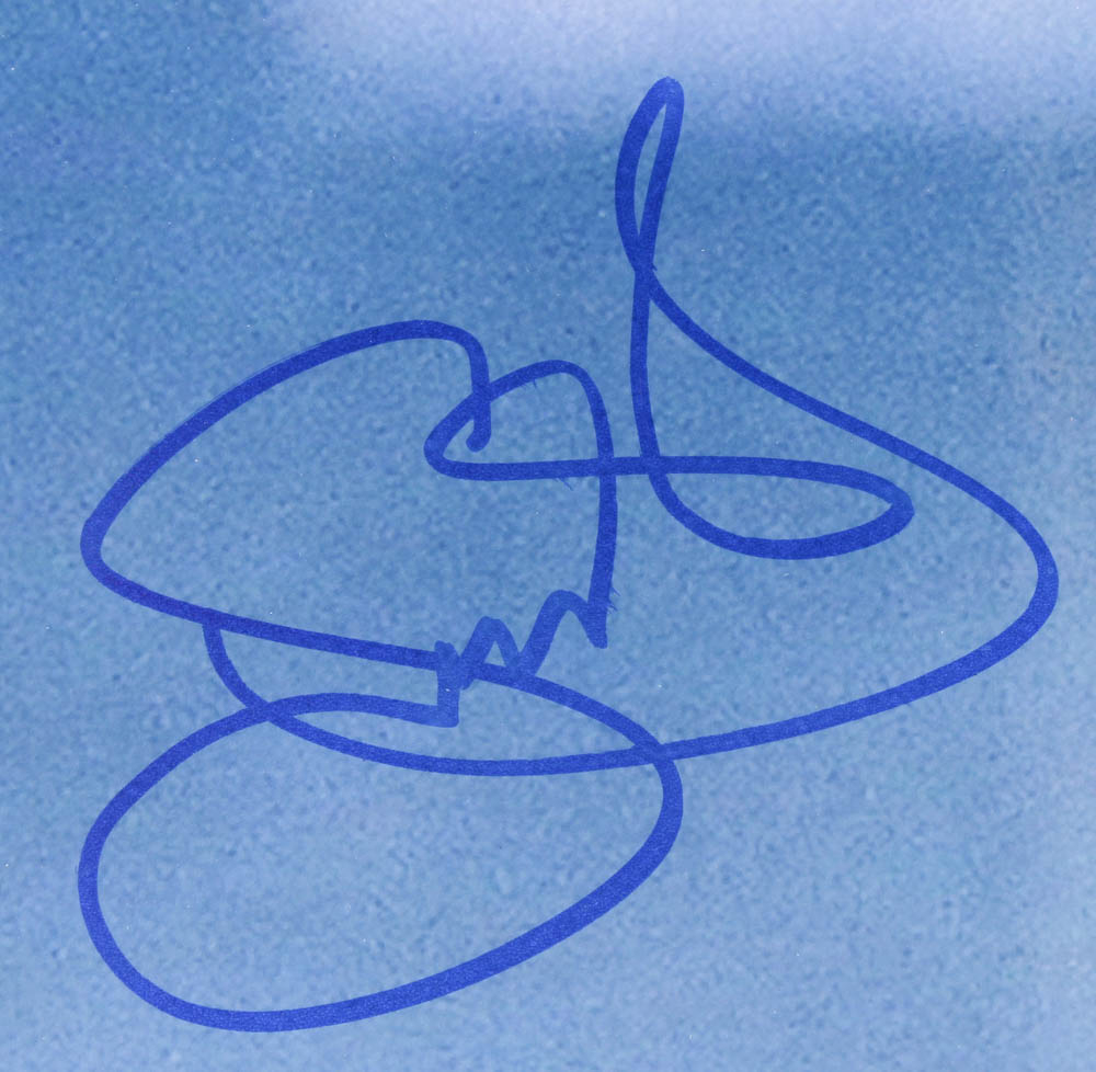 Snoop Dogg Signed 11x14 Photo (PSA COA) Pristine Auction