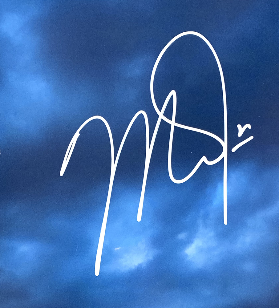 Mike Trout Signed Angels 16x20 Photo (MLB) at PristineAuction.com Mike Trout Signed Angels 16x20 Photo (MLB) at PristineAuction.com