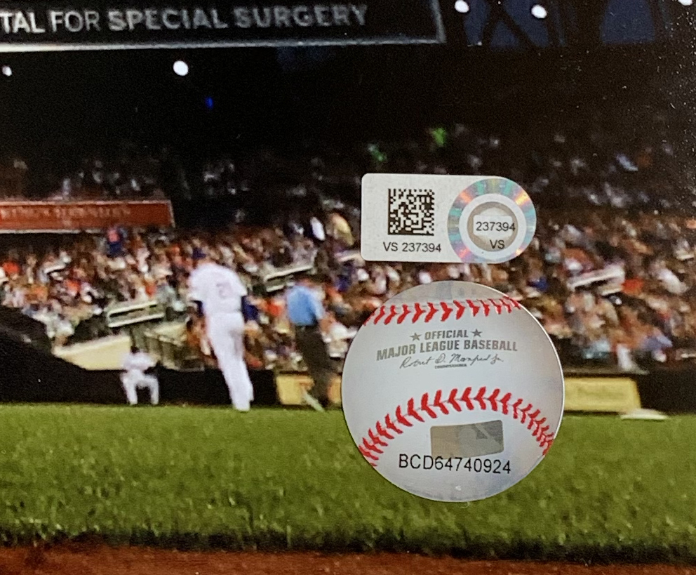 Mike Trout Signed Angels 16x20 Photo (MLB) at PristineAuction.com Mike Trout Signed Angels 16x20 Photo (MLB) at PristineAuction.com