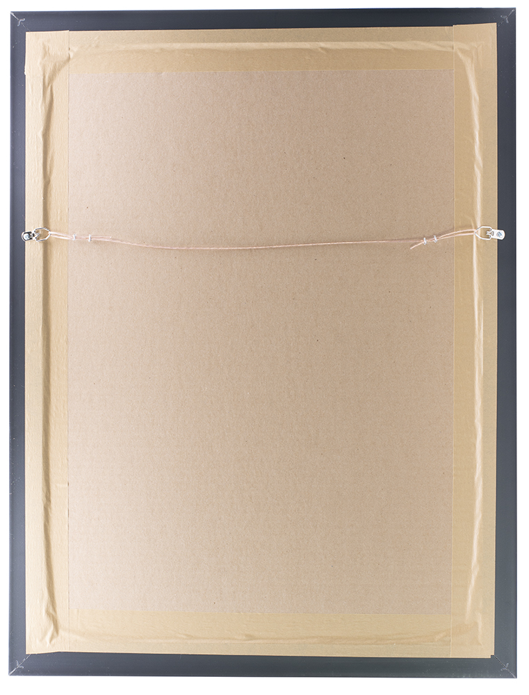 Derek Jeter Yankees Custom Framed Photo Display at PristineAuction.com Derek Jeter Yankees Custom Framed Photo Display at PristineAuction.com