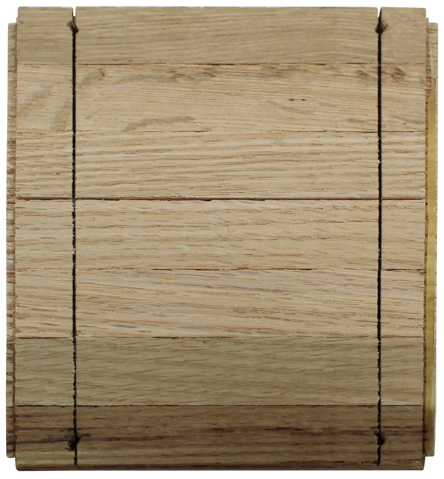 Magic Johnson Signed Olympic "Dream Team" 6x6 Custom Engraved Wood Floorboard Piece (Beckett COA) at PristineAuction.com Magic Johnson Signed Olympic "Dream Team" 6x6 Custom Engraved Wood Floorboard Piece (Beckett COA) at PristineAuction.com