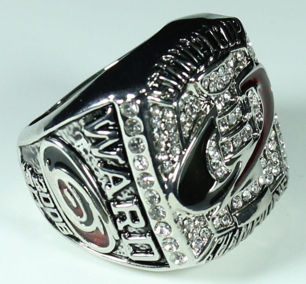cam-ward-carolina-hurricanes-high-quality-replica-2006-stanley-cup