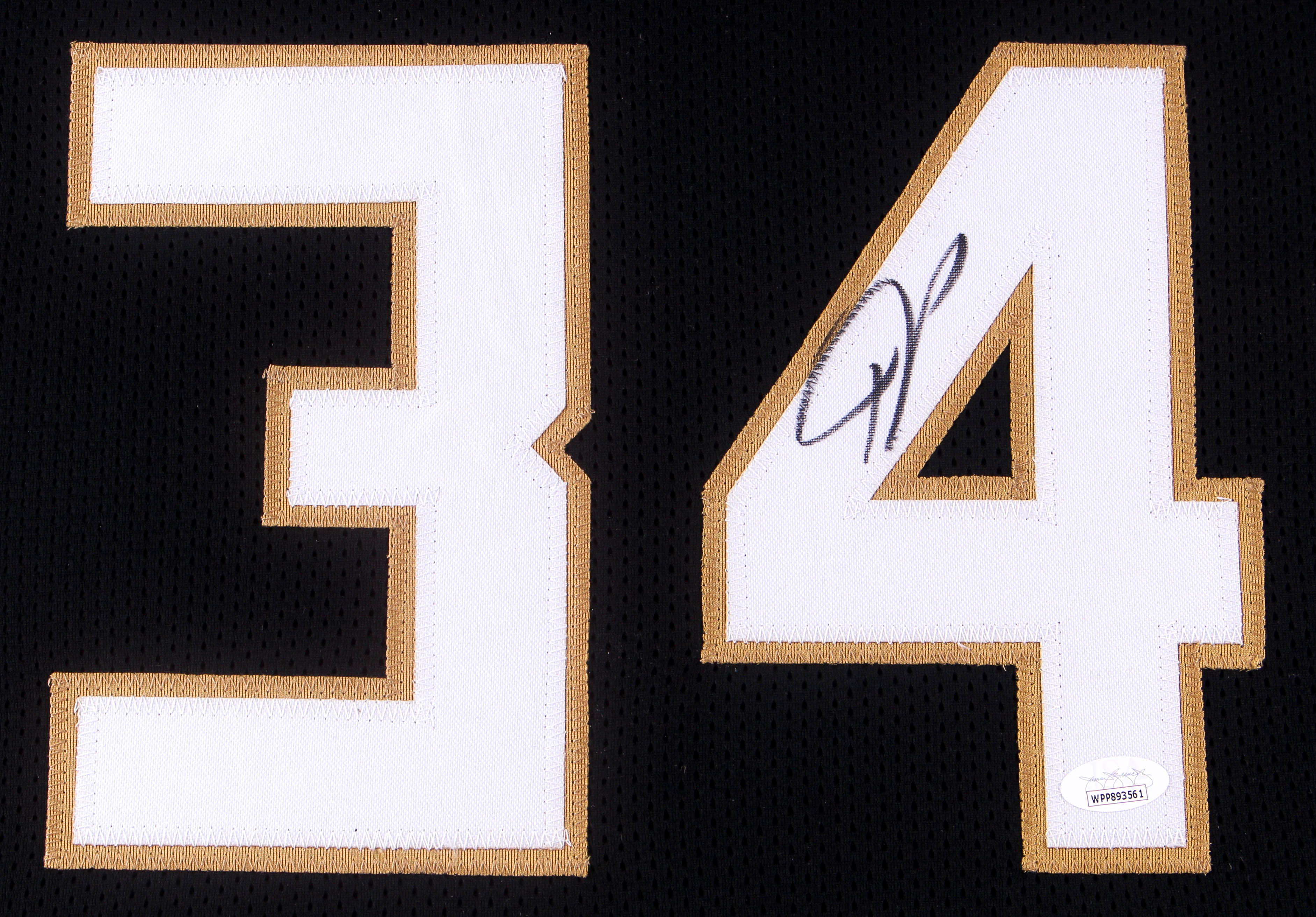 Giannis Antetokounmpo Signed 31x35 Custom Framed Jersey (JSA COA) at PristineAuction.com Giannis Antetokounmpo Signed 31x35 Custom Framed Jersey (JSA COA) at PristineAuction.com