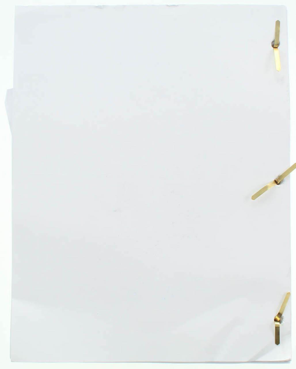 Michael Biehn Signed “The Terminator” Movie Script Inscribed "Reese" (Beckett COA) at PristineAuction.com Michael Biehn Signed “The Terminator” Movie Script Inscribed "Reese" (Beckett COA) at PristineAuction.com