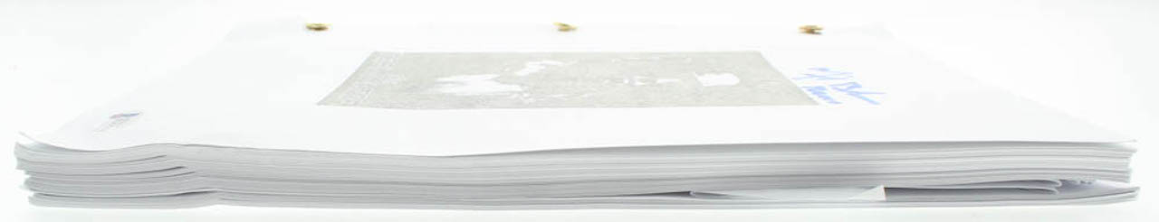 Michael Biehn Signed “The Terminator” Movie Script Inscribed "Reese" (Beckett COA) at PristineAuction.com Michael Biehn Signed “The Terminator” Movie Script Inscribed "Reese" (Beckett COA) at PristineAuction.com