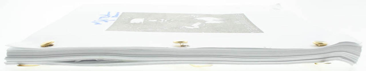 Michael Biehn Signed “The Terminator” Movie Script Inscribed "Reese" (Beckett COA) at PristineAuction.com Michael Biehn Signed “The Terminator” Movie Script Inscribed "Reese" (Beckett COA) at PristineAuction.com