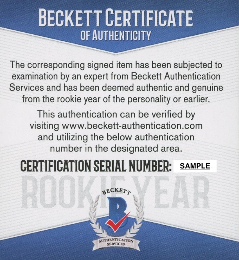 Tua Tagovailoa Signed 35x43 Custom Framed Jersey (Beckett COA) at PristineAuction.com Tua Tagovailoa Signed 35x43 Custom Framed Jersey (Beckett COA) at PristineAuction.com