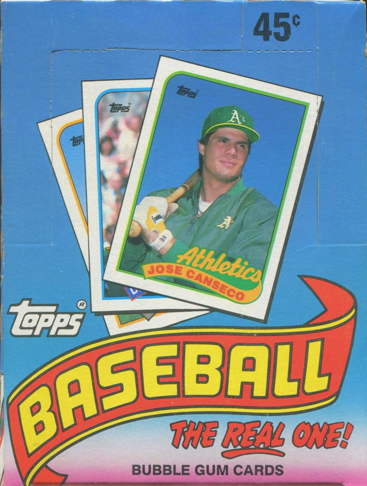 Most Valuable 2025 Topps Baseball Cards Aida R Morton