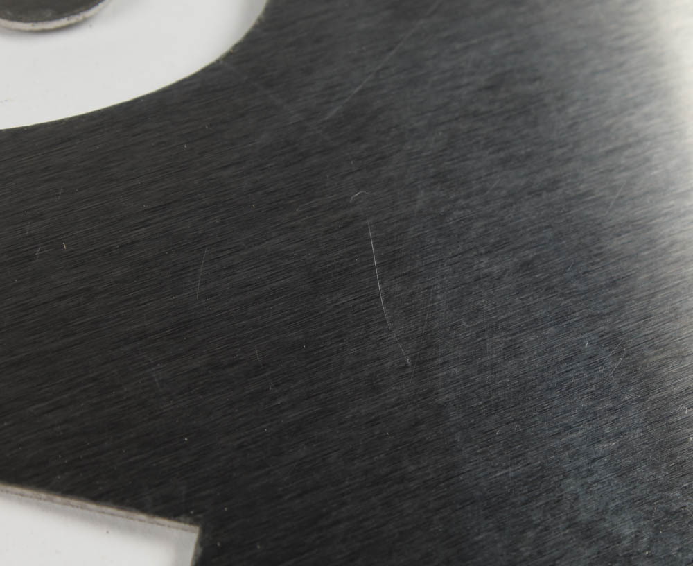 Chicago Cubs Metal Sign at PristineAuction.com Chicago Cubs Metal Sign at PristineAuction.com