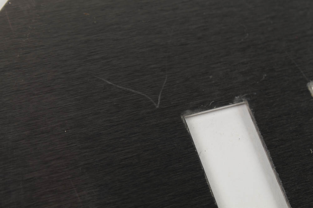 Chicago Cubs Metal Sign at PristineAuction.com Chicago Cubs Metal Sign at PristineAuction.com