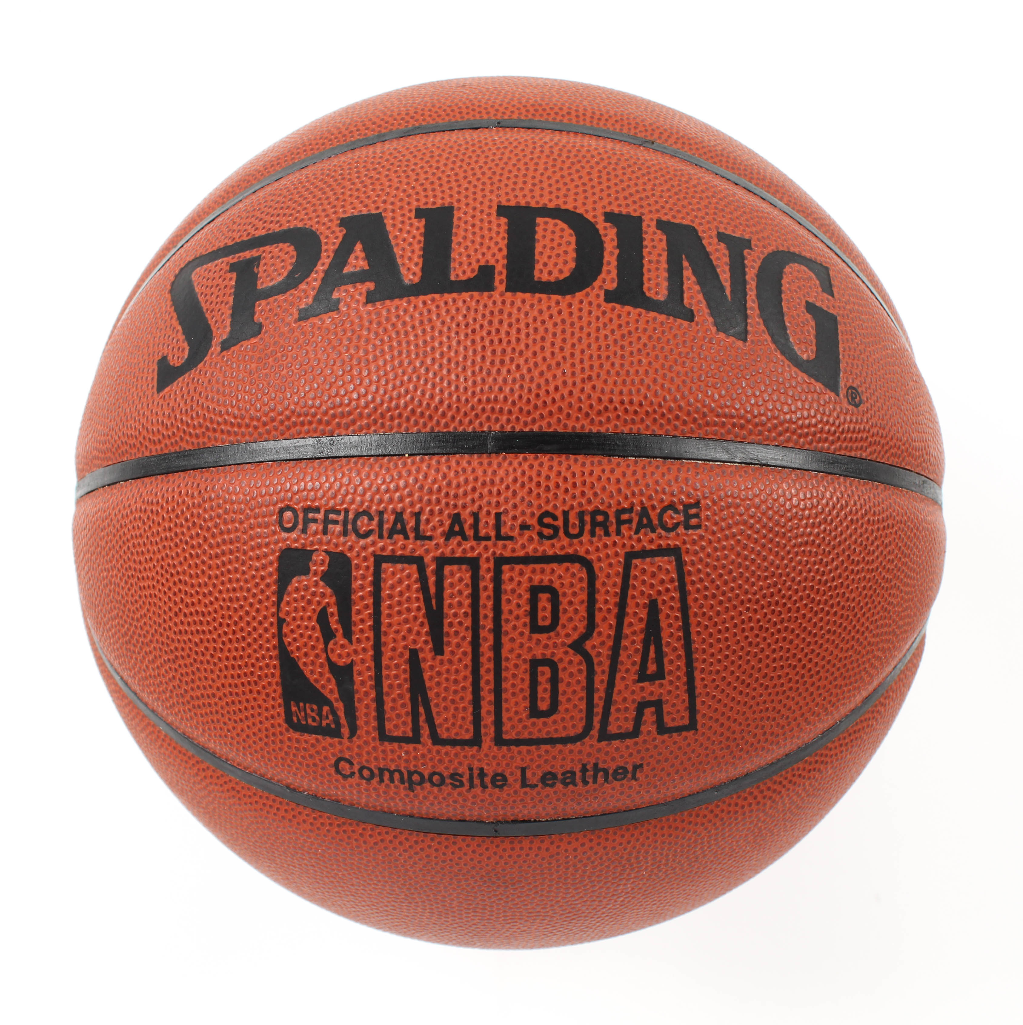 Lot of (2) Kobe Bryant Items With Signed NBA Basketball WIth DIsplay Case & 1999 Game Worn Warm Ups Piece (Beckett LOA & PSA Hologram) at PristineAuction.com Lot of (2) Kobe Bryant Items With Signed NBA Basketball WIth DIsplay Case & 1999 Game Worn Warm Ups Piece (Beckett LOA & PSA Hologram) at PristineAuction.com