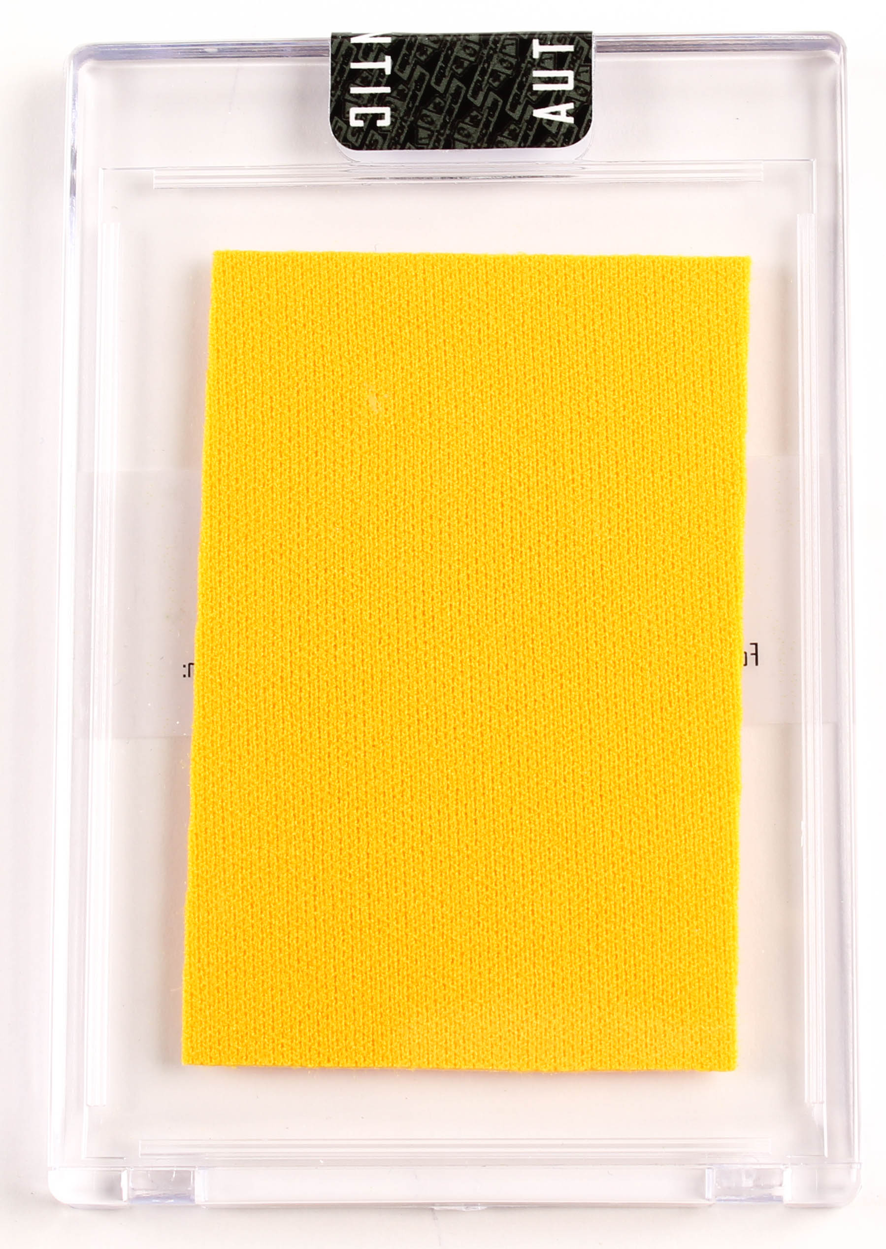 Lot of (2) Kobe Bryant Items With Signed NBA Basketball WIth DIsplay Case & 1999 Game Worn Warm Ups Piece (Beckett LOA & PSA Hologram) at PristineAuction.com Lot of (2) Kobe Bryant Items With Signed NBA Basketball WIth DIsplay Case & 1999 Game Worn Warm Ups Piece (Beckett LOA & PSA Hologram) at PristineAuction.com