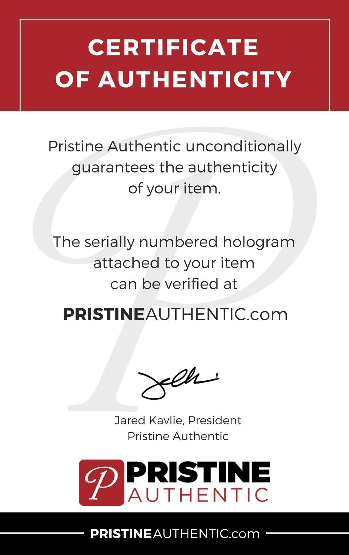 Ari Lehman Signed "Friday the 13th" Jason Voorhees Mask Inscribed "The OG Jason" (PA COA) at PristineAuction.com Ari Lehman Signed "Friday the 13th" Jason Voorhees Mask Inscribed "The OG Jason" (PA COA) at PristineAuction.com