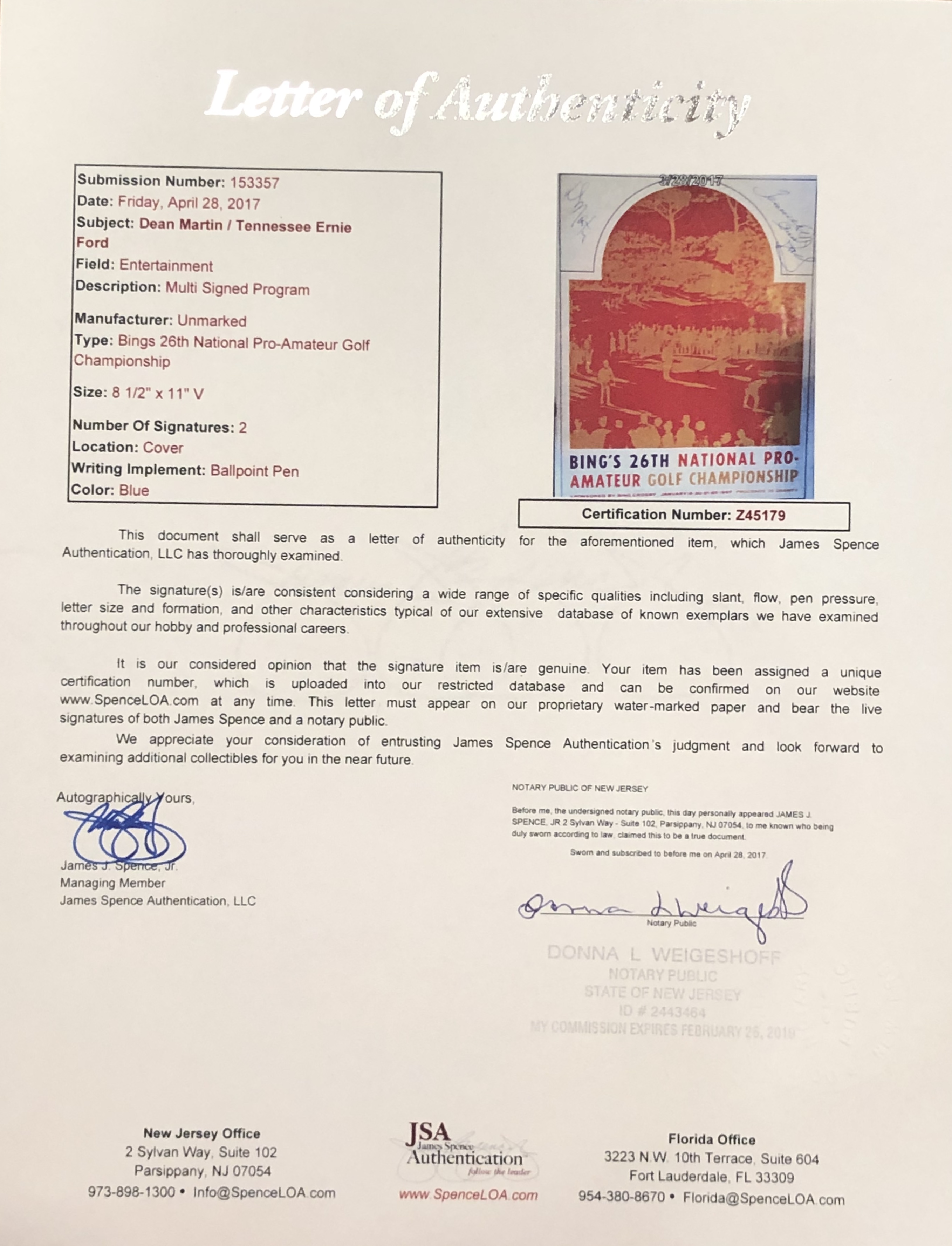 "The Rat Pack" 24x28 Custom Framed Cut Display Signed by (5) with Joey Bishop, Frank Sinatra, Sammy Davis Jr., Peter Lawford & Dean Martin (JSA LOA & PSA COA) at PristineAuction.com "The Rat Pack" 24x28 Custom Framed Cut Display Signed by (5) with Joey Bishop, Frank Sinatra, Sammy Davis Jr., Peter Lawford & Dean Martin (JSA LOA & PSA COA) at PristineAuction.com