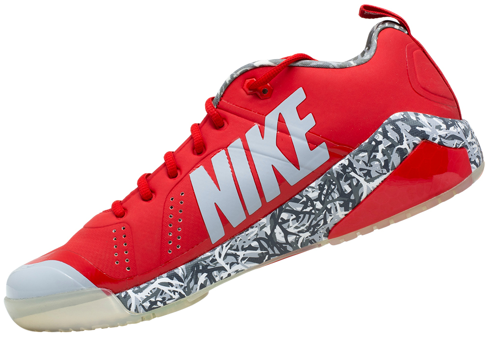 Mike Trout Signed Pair of Game-Issued Nike Cleats (MLB Hologram) at PristineAuction.com Mike Trout Signed Pair of Game-Issued Nike Cleats (MLB Hologram) at PristineAuction.com