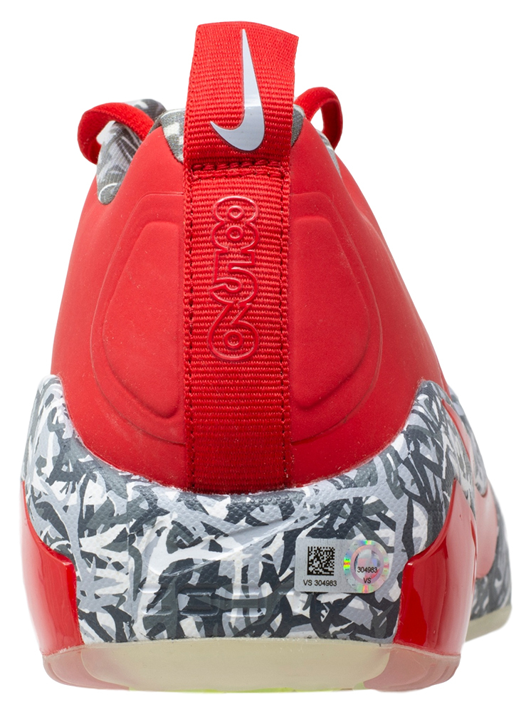 Mike Trout Signed Pair of Game-Issued Nike Cleats (MLB Hologram) at PristineAuction.com Mike Trout Signed Pair of Game-Issued Nike Cleats (MLB Hologram) at PristineAuction.com