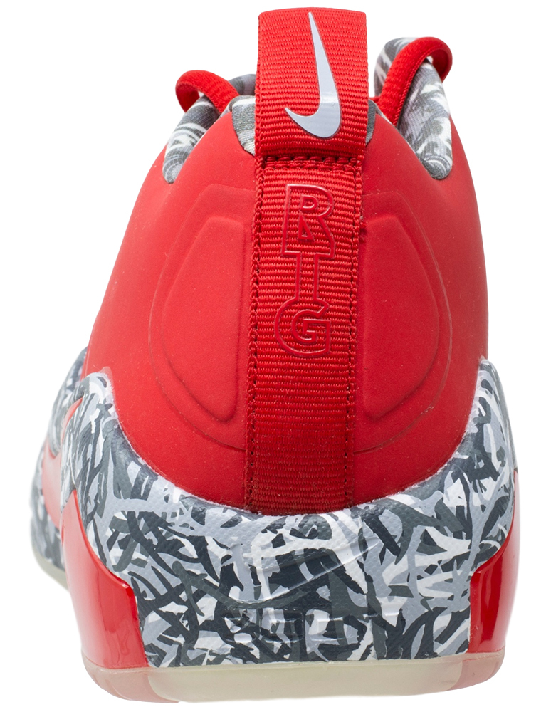 Mike Trout Signed Pair of Game-Issued Nike Cleats (MLB Hologram) at PristineAuction.com Mike Trout Signed Pair of Game-Issued Nike Cleats (MLB Hologram) at PristineAuction.com