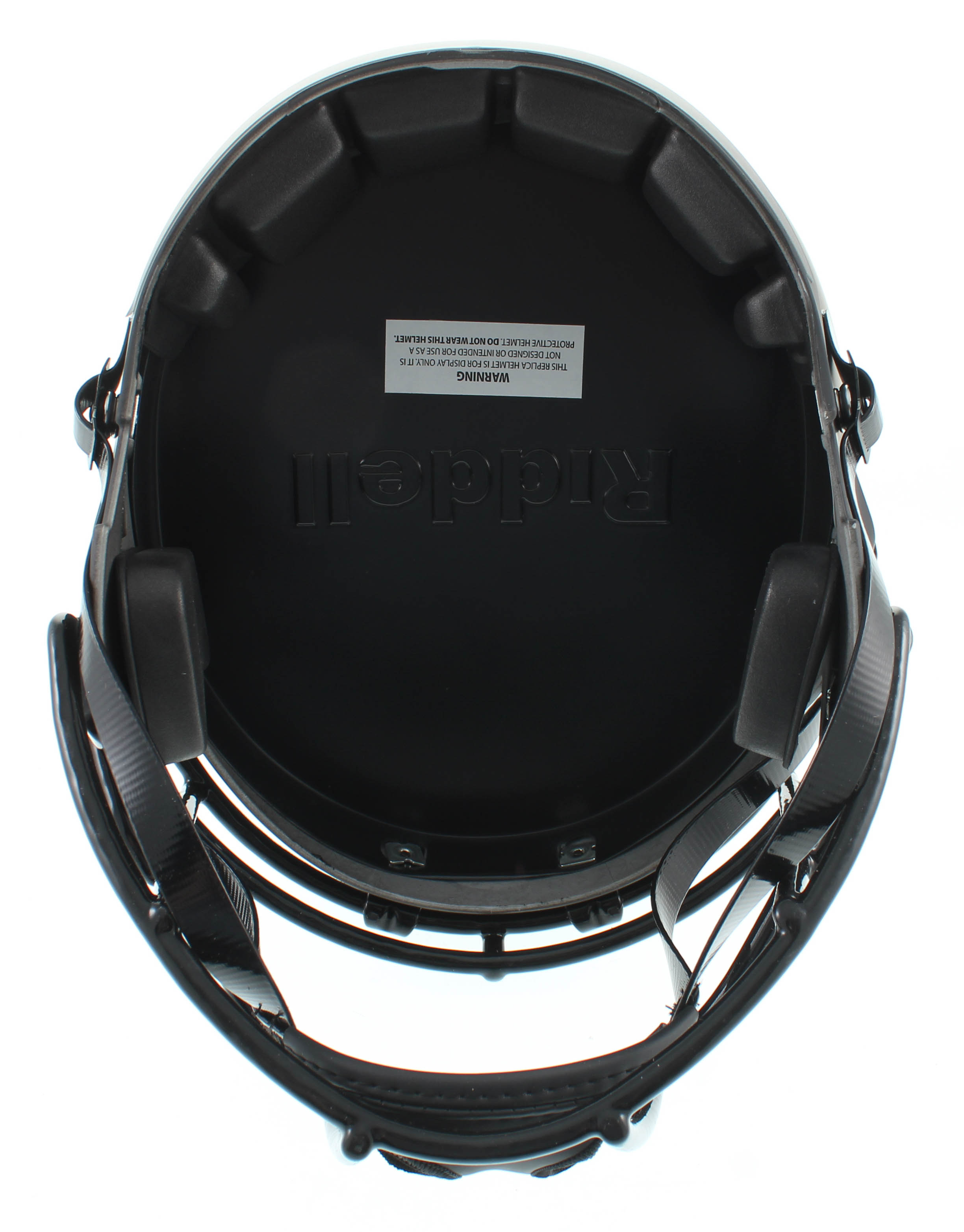 Mecole Hardman Signed Chiefs Full-Size Eclipse Alternate Speed Helmet Inscribed "SB LIV Champs" (JSA COA) at PristineAuction.com Mecole Hardman Signed Chiefs Full-Size Eclipse Alternate Speed Helmet Inscribed "SB LIV Champs" (JSA COA) at PristineAuction.com