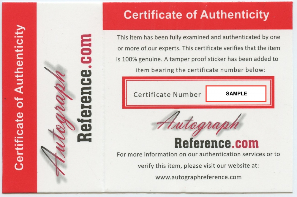 Steve Shutt Signed Canadiens 8x10 Photo Inscribed "HOF 93" (Autograph Reference COA) at PristineAuction.com Steve Shutt Signed Canadiens 8x10 Photo Inscribed "HOF 93" (Autograph Reference COA) at PristineAuction.com