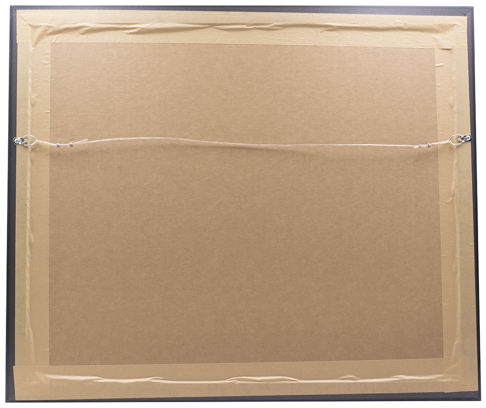 Rubin "Hurricane" Carter Signed 22x27 Framed Photo Display (JSA COA) at PristineAuction.com Rubin "Hurricane" Carter Signed 22x27 Framed Photo Display (JSA COA) at PristineAuction.com