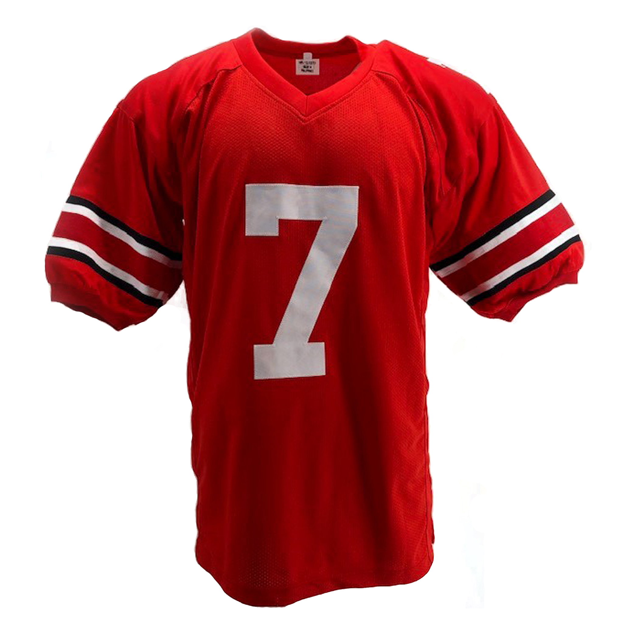 Dwayne Haskins Signed Jersey (JSA COA) at PristineAuction.com Dwayne Haskins Signed Jersey (JSA COA) at PristineAuction.com