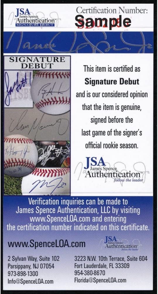 Dwayne Haskins Signed Jersey (JSA COA) at PristineAuction.com Dwayne Haskins Signed Jersey (JSA COA) at PristineAuction.com