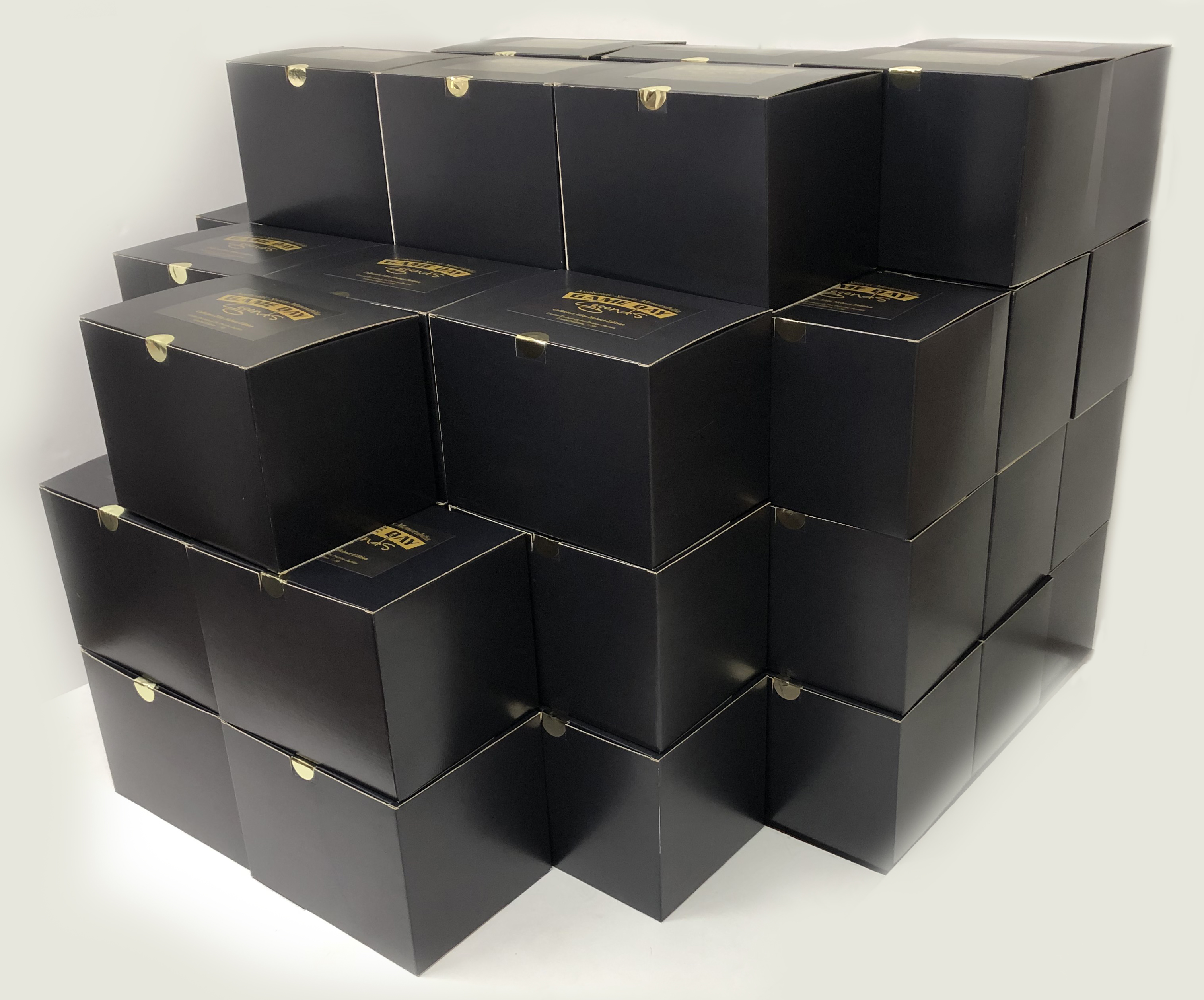 Game Day Legends Collector's Elite Breaker Box - Football Helmet Edition #41/50 at PristineAuction.com Game Day Legends Collector's Elite Breaker Box - Football Helmet Edition #41/50 at PristineAuction.com