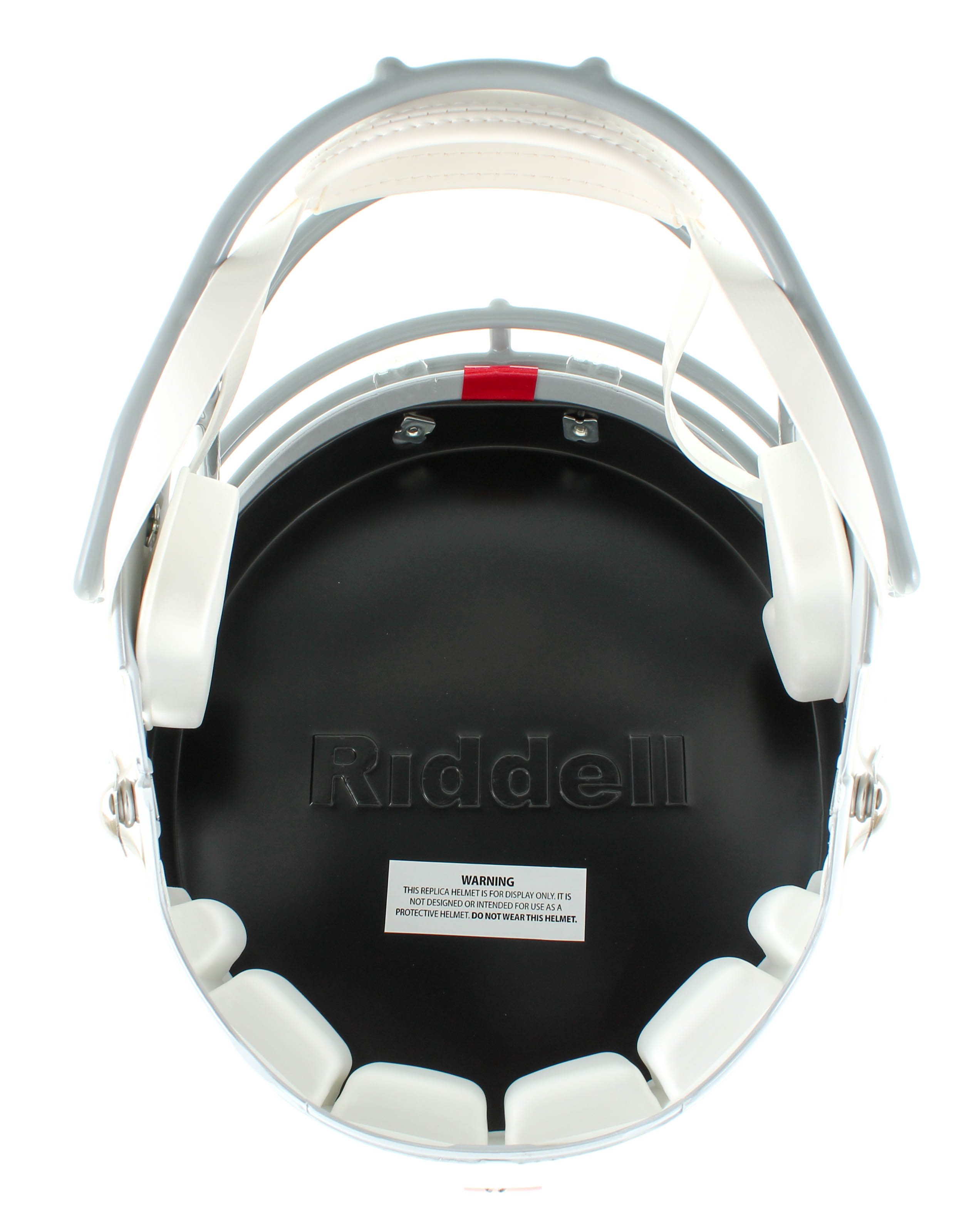 Lawrence Taylor Signed Giants Full-Size Matte White Speed Helmet (Schwartz Sports COA) at PristineAuction.com Lawrence Taylor Signed Giants Full-Size Matte White Speed Helmet (Schwartz Sports COA) at PristineAuction.com