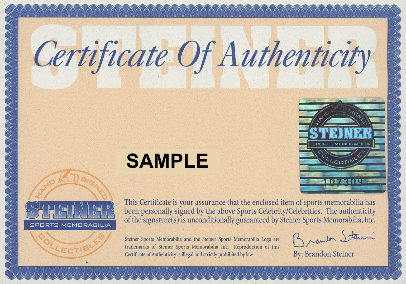 Franco Harris Signed LE Steelers 16x20 Photo Inscribed "Immaculate Reception" (Steiner COA) at PristineAuction.com Franco Harris Signed LE Steelers 16x20 Photo Inscribed "Immaculate Reception" (Steiner COA) at PristineAuction.com