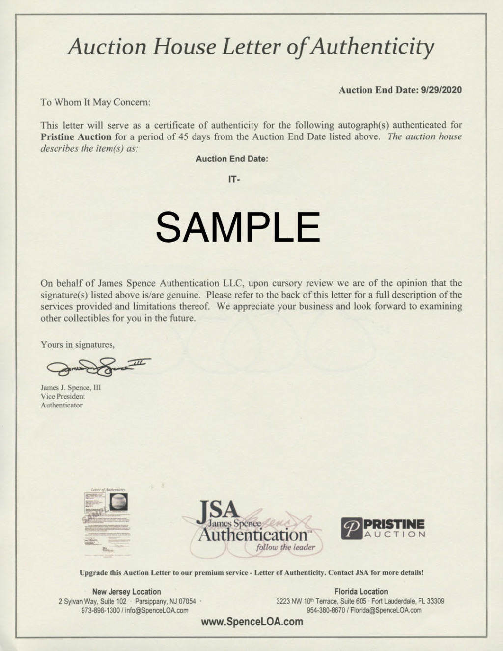 Gene Simmons & Paul Stanley Signed KISS 16.5x20.5 Custom Framed Cut Display (JSA ALOA) at PristineAuction.com Gene Simmons & Paul Stanley Signed KISS 16.5x20.5 Custom Framed Cut Display (JSA ALOA) at PristineAuction.com