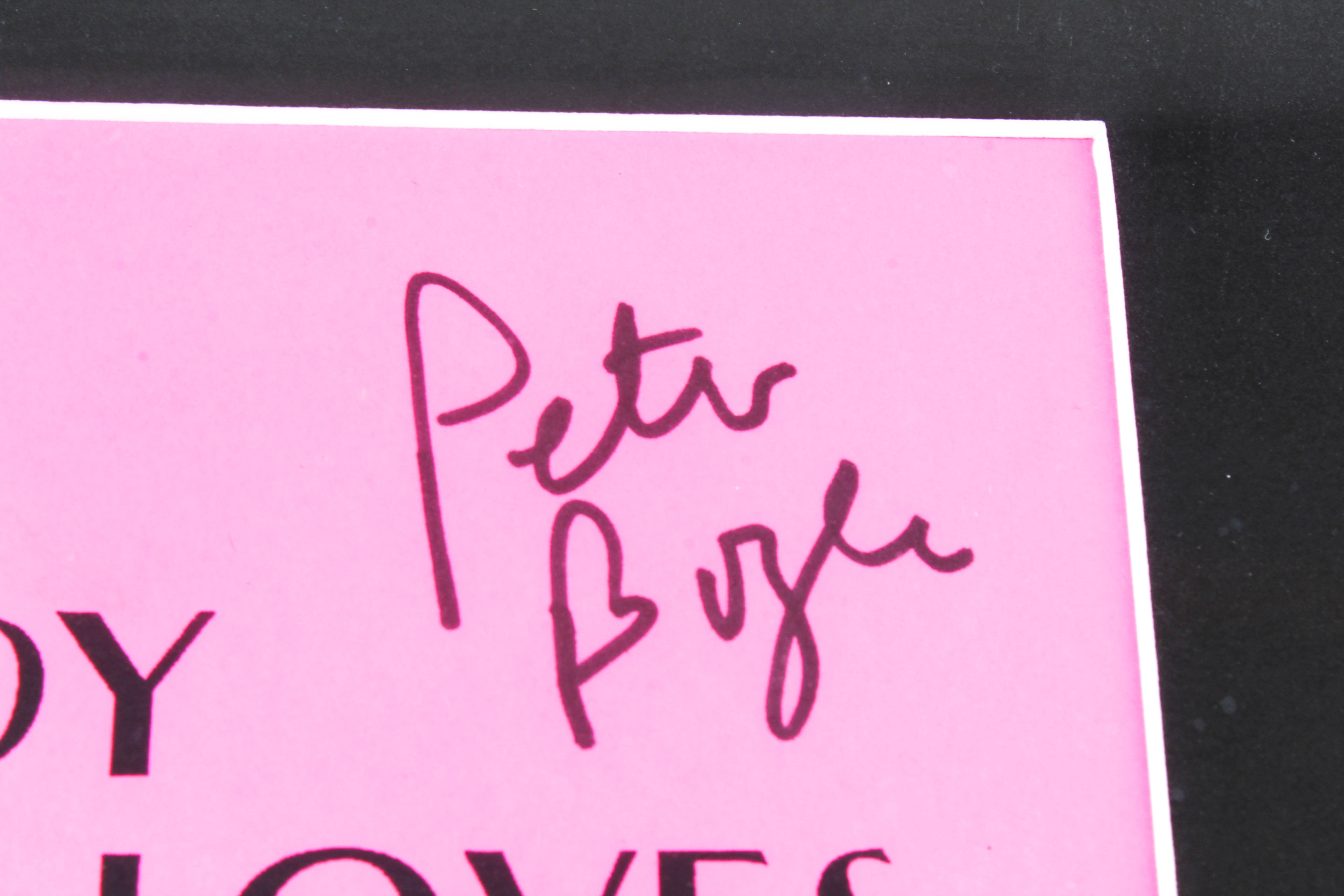 "Everybody Loves Raymond" 18.5x24.5 Custom Framed Script Doris Roberts Cover Display Signed by (5) with Doris Roberts, Patricia Heaton, Ray Romano, Peter Boyle, & Brad Garrett with Tickets & Photos (JSA ALOA) at PristineAuction.com "Everybody Loves Raymond" 18.5x24.5 Custom Framed Script Doris Roberts Cover Display Signed by (5) with Doris Roberts, Patricia Heaton, Ray Romano, Peter Boyle, & Brad Garrett with Tickets & Photos (JSA ALOA) at PristineAuction.com