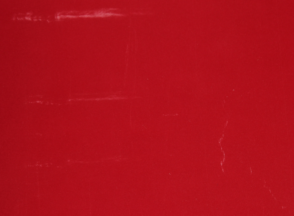 Lot of (3) 1997 Walt Disney LE 23.5x23.5 Lithographs with Winnie The Pooh, Tigger, & Genie at PristineAuction.com Lot of (3) 1997 Walt Disney LE 23.5x23.5 Lithographs with Winnie The Pooh, Tigger, & Genie at PristineAuction.com