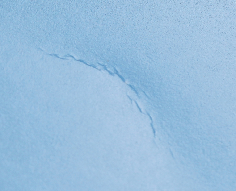 Lot of (3) 1997 Walt Disney LE 23.5x23.5 Lithographs with Winnie The Pooh, Tigger, & Genie at PristineAuction.com Lot of (3) 1997 Walt Disney LE 23.5x23.5 Lithographs with Winnie The Pooh, Tigger, & Genie at PristineAuction.com