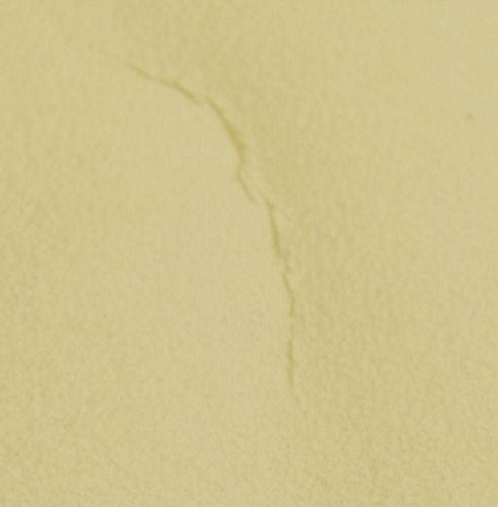 Lot of (3) 1997 Walt Disney LE 23.5x23.5 Lithographs with Winnie The Pooh, Tigger, & Genie at PristineAuction.com Lot of (3) 1997 Walt Disney LE 23.5x23.5 Lithographs with Winnie The Pooh, Tigger, & Genie at PristineAuction.com