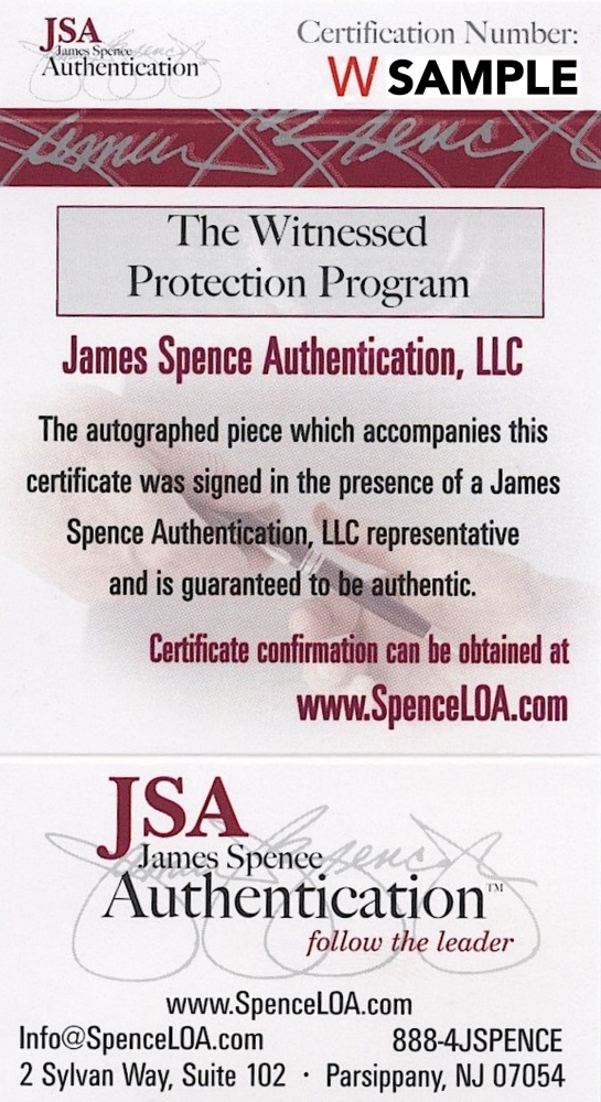 Cameron Jordan Signed Jersey (JSA COA) at PristineAuction.com Cameron Jordan Signed Jersey (JSA COA) at PristineAuction.com