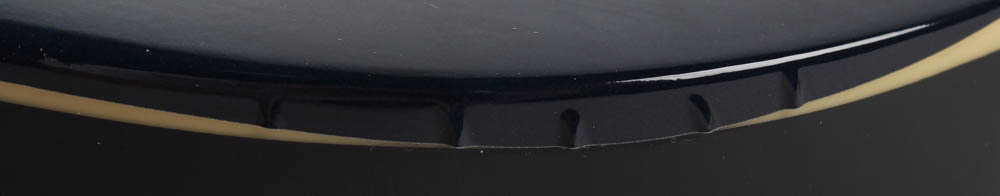 Eric Church Signed Acoustic Guitar (PSA COA) at PristineAuction.com Eric Church Signed Acoustic Guitar (PSA COA) at PristineAuction.com