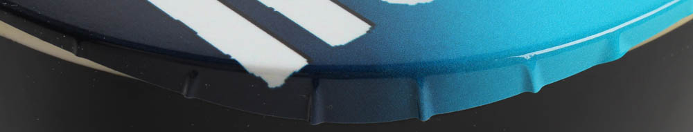 Eric Church Signed Acoustic Guitar (PSA COA) at PristineAuction.com Eric Church Signed Acoustic Guitar (PSA COA) at PristineAuction.com