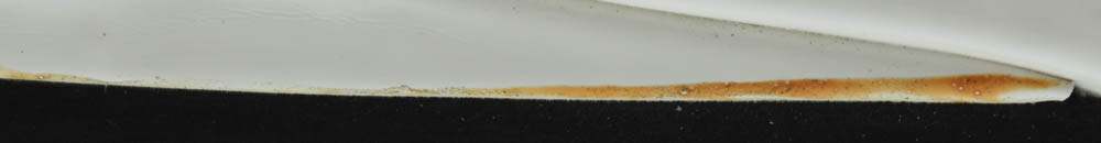 Ric Flair Signed Wrestling Boot (JSA COA) at PristineAuction.com Ric Flair Signed Wrestling Boot (JSA COA) at PristineAuction.com