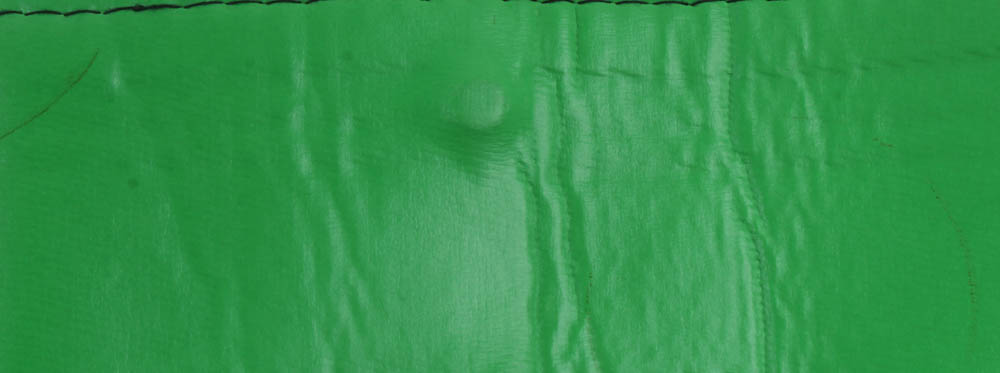 Mike Tyson Signed Full-Size WBC Heavyweight Championship Belt (JSA COA & Fiterman Sports Hologram) at PristineAuction.com Mike Tyson Signed Full-Size WBC Heavyweight Championship Belt (JSA COA & Fiterman Sports Hologram) at PristineAuction.com