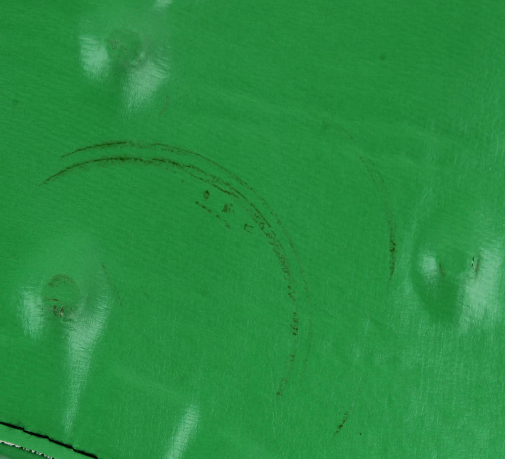 Mike Tyson Signed Full-Size WBC Heavyweight Championship Belt (JSA COA & Fiterman Sports Hologram) at PristineAuction.com Mike Tyson Signed Full-Size WBC Heavyweight Championship Belt (JSA COA & Fiterman Sports Hologram) at PristineAuction.com