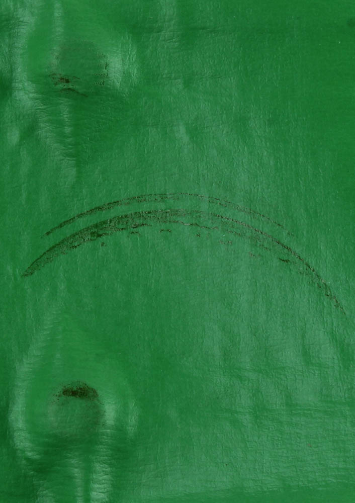 Mike Tyson Signed Full-Size WBC Heavyweight Championship Belt (JSA COA & Fiterman Sports Hologram) at PristineAuction.com Mike Tyson Signed Full-Size WBC Heavyweight Championship Belt (JSA COA & Fiterman Sports Hologram) at PristineAuction.com