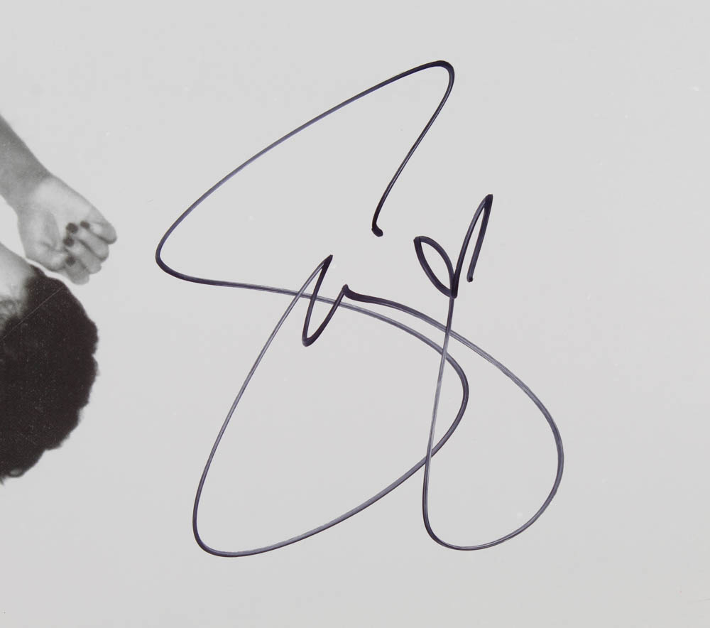 Selena Gomez Signed "Rare" Vinyl Record Album Cover (JSA COA) at PristineAuction.com Selena Gomez Signed "Rare" Vinyl Record Album Cover (JSA COA) at PristineAuction.com