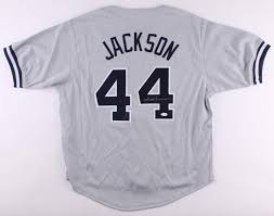 OKAuthentics Pro Baseball Jersey Mystery Box - Series IV at PristineAuction.com OKAuthentics Pro Baseball Jersey Mystery Box - Series IV at PristineAuction.com