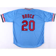 OKAuthentics Pro Baseball Jersey Mystery Box - Series IV at PristineAuction.com OKAuthentics Pro Baseball Jersey Mystery Box - Series IV at PristineAuction.com