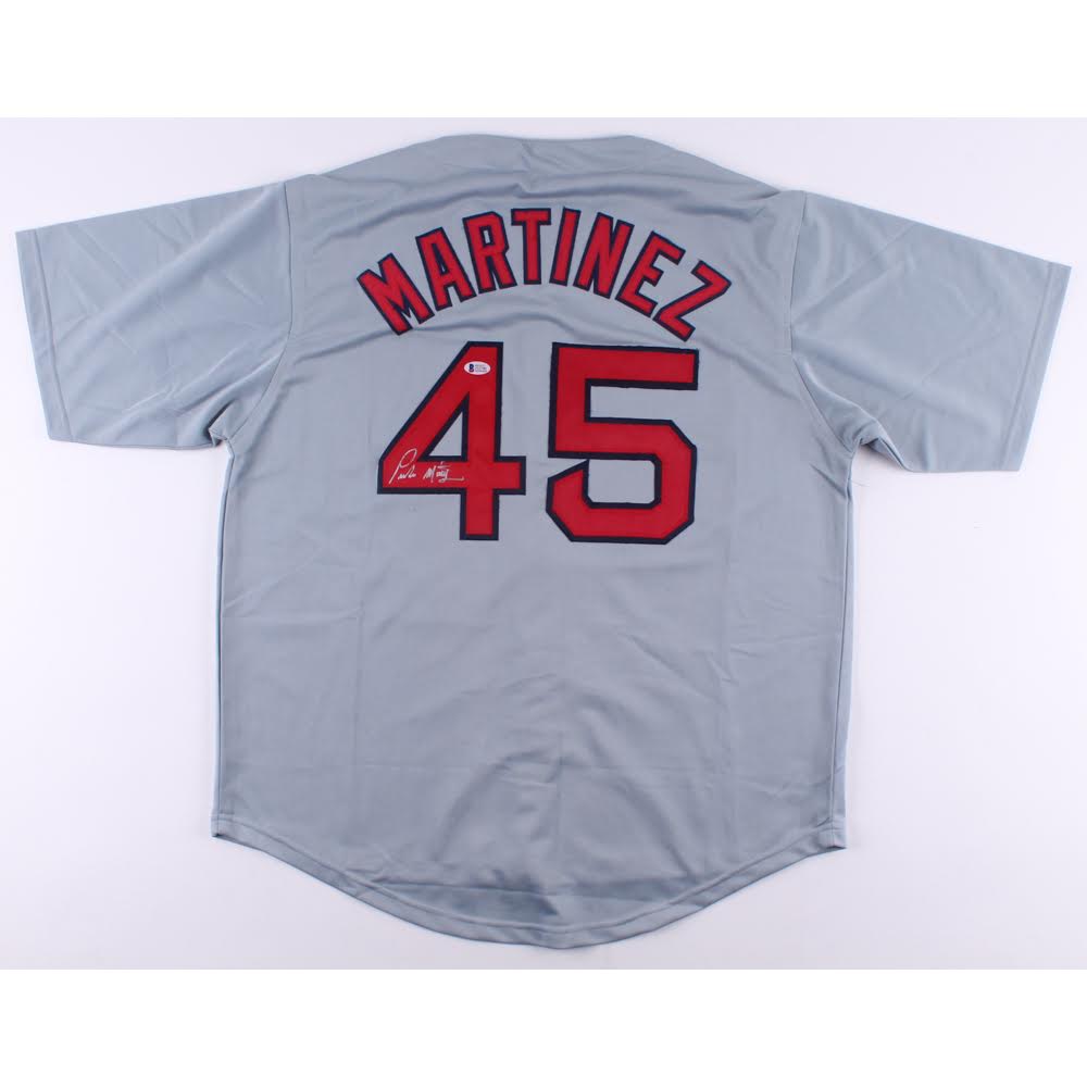 OKAuthentics Pro Baseball Jersey Mystery Box - Series IV at PristineAuction.com OKAuthentics Pro Baseball Jersey Mystery Box - Series IV at PristineAuction.com