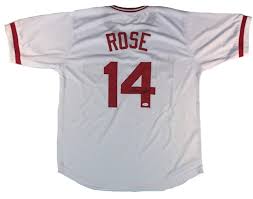 OKAuthentics Pro Baseball Jersey Mystery Box - Series IV at PristineAuction.com OKAuthentics Pro Baseball Jersey Mystery Box - Series IV at PristineAuction.com